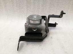 FORD FORD MUSTANG MK6 S550 PUMP GR3C-2C405-AB ABS Pump HYDRAULIC BLOCK 5.0 GT V8 — thumbnail 4