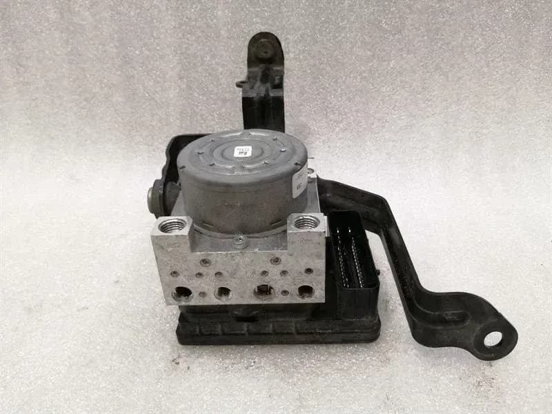 FORD FORD MUSTANG MK6 S550 PUMP GR3C-2C405-AB ABS Pump HYDRAULIC BLOCK 5.0 GT V8