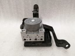 FORD FORD MUSTANG MK6 S550 PUMP GR3C-2C405-AB ABS Pump HYDRAULIC BLOCK 5.0 GT V8 — thumbnail 7