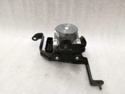 FORD FORD MUSTANG MK6 S550 PUMP GR3C-2C405-AB ABS Pump HYDRAULIC BLOCK 5.0 GT V8 — thumbnail 9