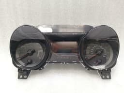 FORD Ford Mustang MK6 S550 Instrument Cluster FR33-10890-A Speedometer 5.0 GT V8 MPH — thumbnail 7