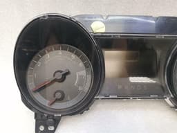 FORD Ford Mustang MK6 S550 Instrument Cluster FR33-10890-A Speedometer 5.0 GT V8 MPH — thumbnail 9