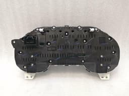 FORD Ford Mustang MK6 S550 Instrument Cluster FR33-10890-A Speedometer 5.0 GT V8 MPH — thumbnail 5