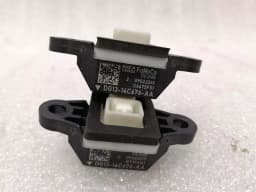 FORD FORD MUSTANG MK6 S550 Crash Sensor Set DG13-14C676-AA Crash Sensor Set — thumbnail 6