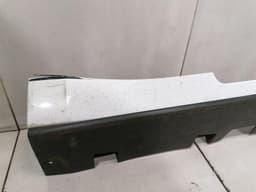 FORD Ford Mustang MK6 S550 Side Skirt FR3B-6310155-AN Side Sills — thumbnail 2