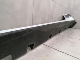 FORD Ford Mustang MK6 S550 Side Skirt FR3B-6310155-AN Side Sills — thumbnail 3
