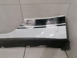 FORD Ford Mustang MK6 S550 Side Skirt FR3B-6310155-AN Side Sills — thumbnail 5