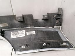 FORD Ford Mustang MK6 S550 Side Skirt FR3B-6310155-AN Side Sills — thumbnail 7