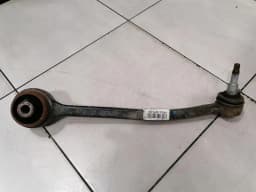 FORD FORD MUSTANG MK6 S550 Right Front Hub FR3Z-3105-A Wheel Bearing Housing Front Right — thumbnail 4