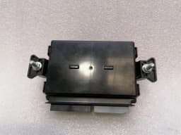 FORD Ford Mustang MK6 S550 Light Electronic Module FR3T-14D644-CF Light Control Unit — thumbnail 3