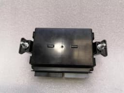 FORD Ford Mustang MK6 S550 Light Electronic Module FR3T-14D644-CF Light Control Unit — thumbnail 7