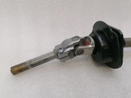 FORD FORD MUSTANG MK6 S550 STEERING JOINT GR3C-3E751-BE TIE RODS — thumbnail 3