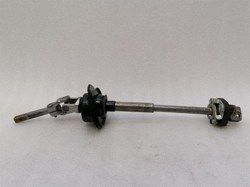 FORD FORD MUSTANG MK6 S550 STEERING JOINT GR3C-3E751-BE TIE RODS
