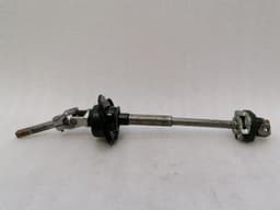FORD FORD MUSTANG MK6 S550 STEERING JOINT GR3C-3E751-BE TIE RODS — thumbnail 7