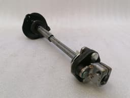 FORD FORD MUSTANG MK6 S550 STEERING JOINT GR3C-3E751-BE TIE RODS — thumbnail 10