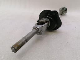 FORD FORD MUSTANG MK6 S550 STEERING JOINT GR3C-3E751-BE TIE RODS — thumbnail 5