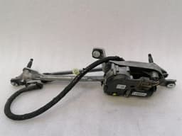 FORD Ford Mustang MK6 S550 Front Wiper Linkage GR3B-17500-BA RHD RIGHT HANDLEBAR — thumbnail 1