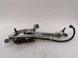 FORD Ford Mustang MK6 S550 Front Wiper Linkage GR3B-17500-BA RHD RIGHT HANDLEBAR — thumbnail 4