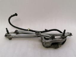 FORD Ford Mustang MK6 S550 Front Wiper Linkage GR3B-17500-BA RHD RIGHT HANDLEBAR — thumbnail 9