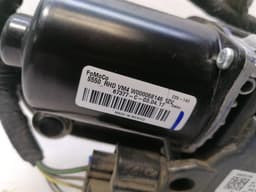 FORD Ford Mustang MK6 S550 Front Wiper Linkage GR3B-17500-BA RHD RIGHT HANDLEBAR — thumbnail 7