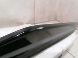 FORD Ford Mustang MK6 S550 Boat Lid FR3Z-6340110-A Tailgate GT — thumbnail 5