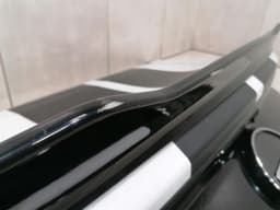 FORD Ford Mustang MK6 S550 Boat Lid FR3Z-6340110-A Tailgate GT — thumbnail 3