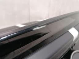 FORD Ford Mustang MK6 S550 Boat Lid FR3Z-6340110-A Tailgate GT — thumbnail 4