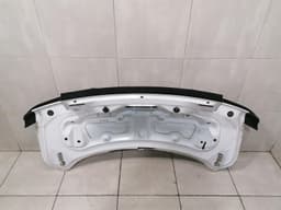 FORD Ford Mustang MK6 S550 Boat Lid FR3Z-6340110-A Tailgate GT — thumbnail 10
