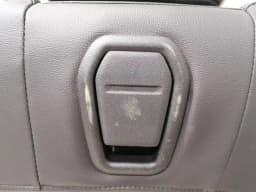 FORD Ford Mustang MK6 S550 GT COOLED HEATED FRONT SEATS Front Seats Vented SPORT UK — thumbnail 10