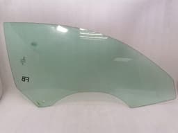 FORD FORD MUSTANG MK6 S550 Right Front Door Glass FR3Z-6321410-A Front Door Glass Re — thumbnail 6