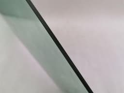FORD FORD MUSTANG MK6 S550 Right Front Door Glass FR3Z-6321410-A Front Door Glass Re — thumbnail 4