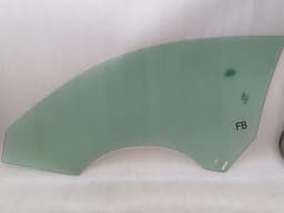 FORD FORD MUSTANG MK6 S550 Right Front Door Glass FR3Z-6321410-A Front Door Glass Re — thumbnail 5