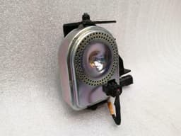 FORD Ford Mustang MK6 S550 ECU Alarm GR3T-19N217-AD Siren Alarm Horn Alarm System — thumbnail 2