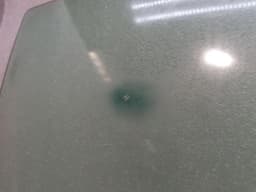 FORD FORD MUSTANG MK6 S550 Right Front Door Glass FR3Z-6321410-A Front Door Glass Re — thumbnail 8