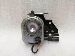 FORD Ford Mustang MK6 S550 ECU Alarm GR3T-19N217-AD Siren Alarm Horn Alarm System — thumbnail 6