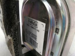FORD Ford Mustang MK6 S550 ECU Alarm GR3T-19N217-AD Siren Alarm Horn Alarm System — thumbnail 10
