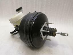 FORD Ford Mustang MK6 S550 Brake Servo RHD GR3C-2B195-SC Brake Force Amplifier — thumbnail 8