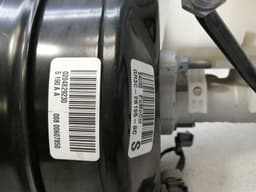 FORD Ford Mustang MK6 S550 Brake Servo RHD GR3C-2B195-SC Brake Force Amplifier — thumbnail 6