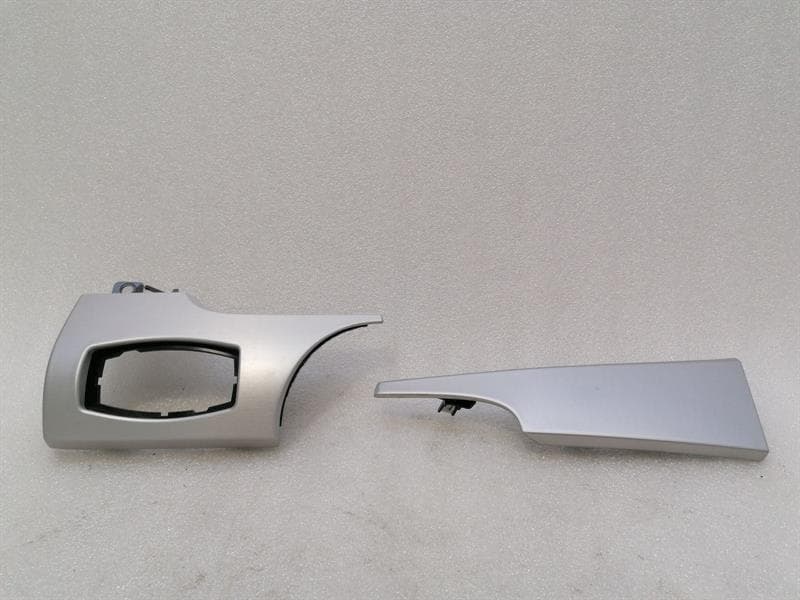 FORD FORD MUSTANG MK6 S550 VENEER GR3B-13D168-AE Strip Cover RHD RIGHT HAND DRIVE