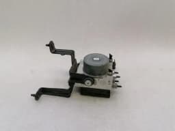 FORD FORD MUSTANG MK6 S550 A.B.S PUMP GR3C-2C405-AE ABS Pump HYDRAULIC BLOCK — thumbnail 1