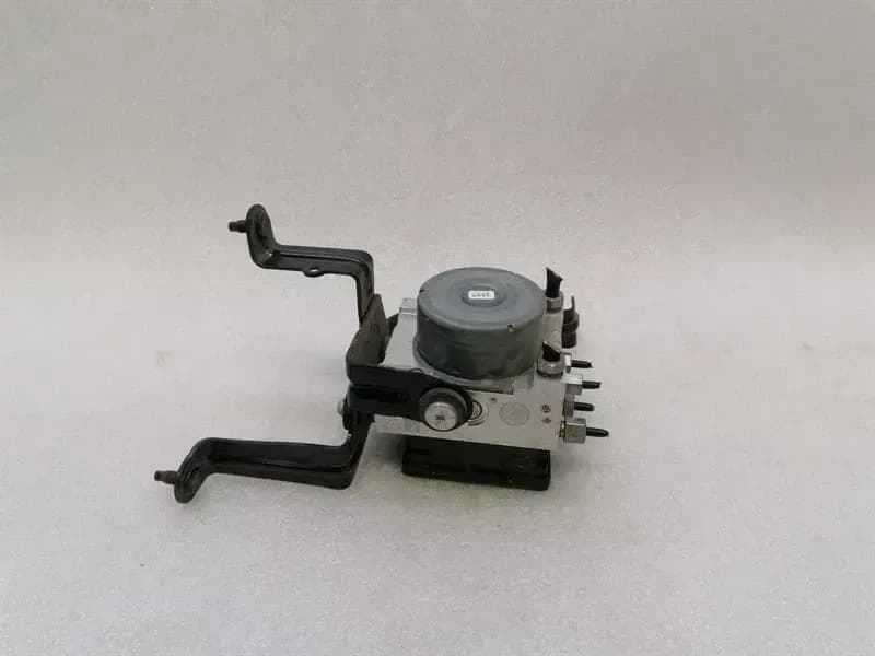 FORD FORD MUSTANG MK6 S550 A.B.S PUMP GR3C-2C405-AE ABS Pump HYDRAULIC BLOCK