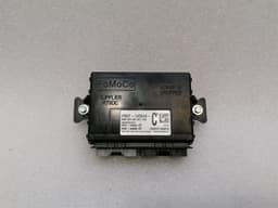 FORD FORD MUSTANG MK6 S550 ELECTRONIC MODULE FR3T-14D644-CF ECU LIGHT LIGHT — thumbnail 5