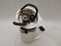 FORD FORD MUSTANG MK6 S550 Fuel Pump Electric FR3C-9H307-BD Fuel Pump — thumbnail 3