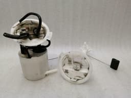 FORD FORD MUSTANG MK6 S550 Fuel Pump Electric FR3C-9H307-BD Fuel Pump — thumbnail 7