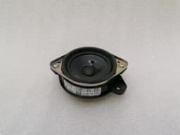 FORD FORD MUSTANG MK6 S550 SPEAKERS FR3T-19B135-BD Speakers — thumbnail 5