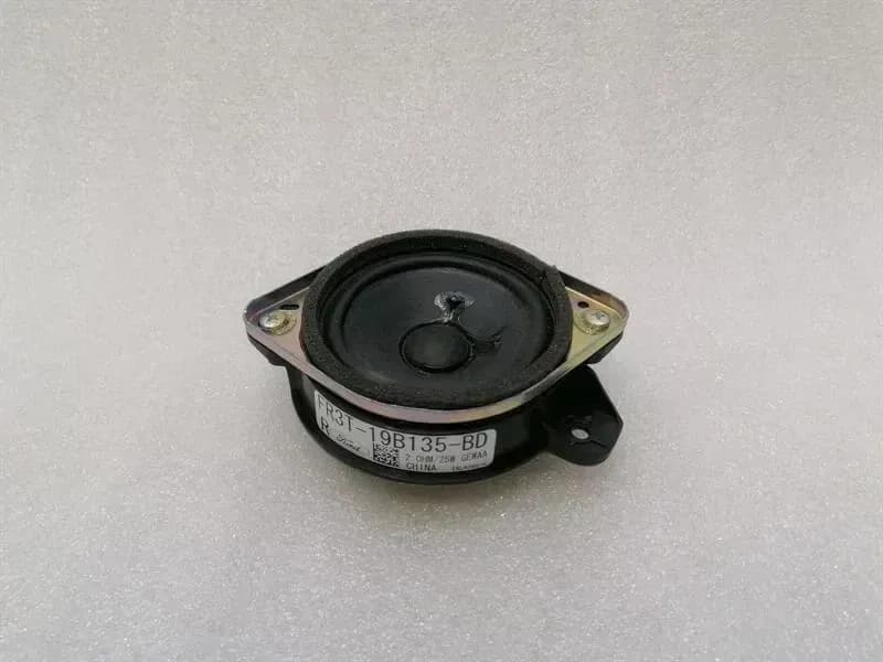 FORD FORD MUSTANG MK6 S550 SPEAKERS FR3T-19B135-BD Speakers