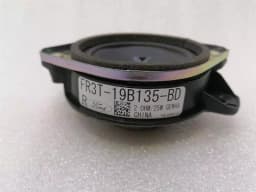 FORD FORD MUSTANG MK6 S550 SPEAKERS FR3T-19B135-BD Speakers — thumbnail 6
