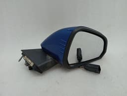 FORD Ford Mustang Mk6 S550 Right Door Mirror RHD RHD Right Hand Drive — thumbnail 1