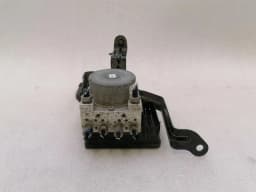 FORD FORD MUSTANG MK6 S550 A.B.S PUMP GR3C-2C405-AE ABS Pump HYDRAULIC BLOCK — thumbnail 2