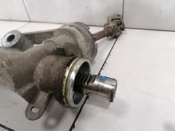 FORD FORD MUSTANG MK6 POWER STEERING RACK HR3C-3D070-DF RIGHT HAND DRIVE RHD — thumbnail 4